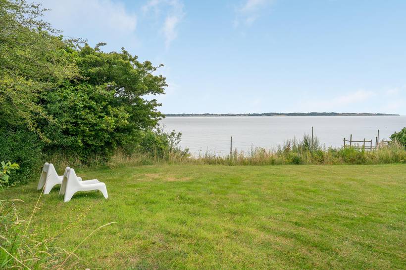 Foto von Ferienhaus TT36 in Helnæs - Südfünen