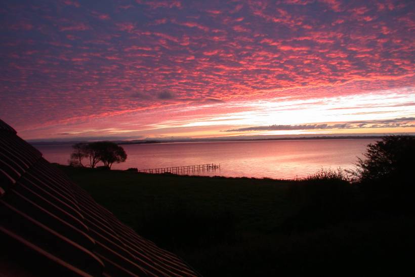 Foto von Ferienhaus TT36 in Helnæs - Südfünen
