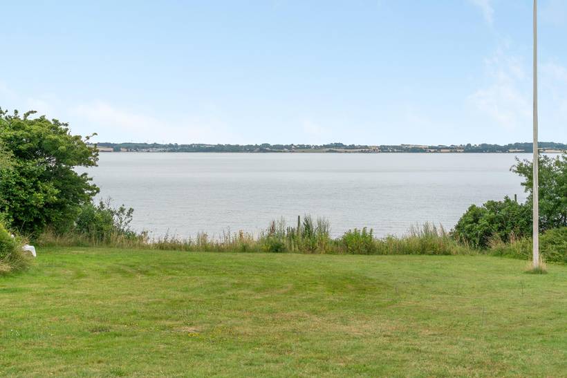 Foto von Ferienhaus TT36 in Helnæs - Südfünen
