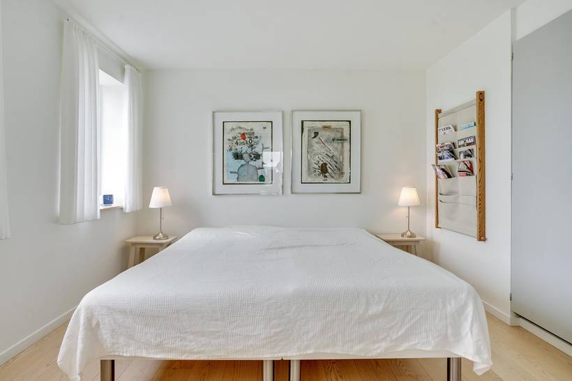 Foto von Ferienhaus TT36 in Helnæs - Südfünen