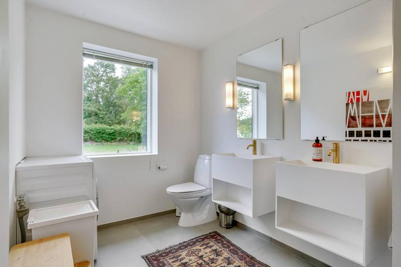 Foto von Ferienhaus TT36 in Helnæs - Südfünen