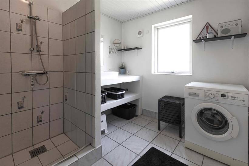 Foto von Ferienhaus TT38 in Sejerø Bugt - Westseeland