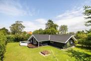 Stillinge - Westseeland