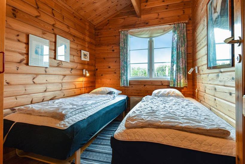 Foto von Ferienhaus TT45 in Klegod - Westjütland