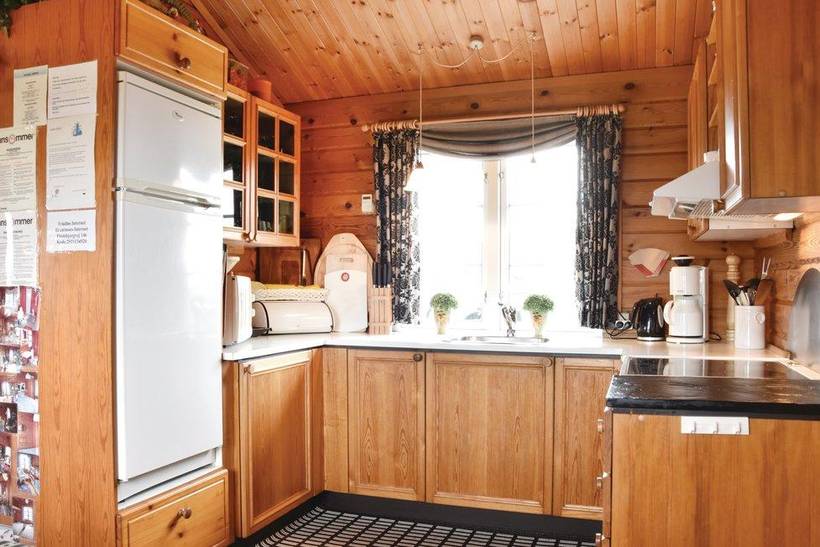 Foto von Ferienhaus TT45 in Klegod - Westjütland