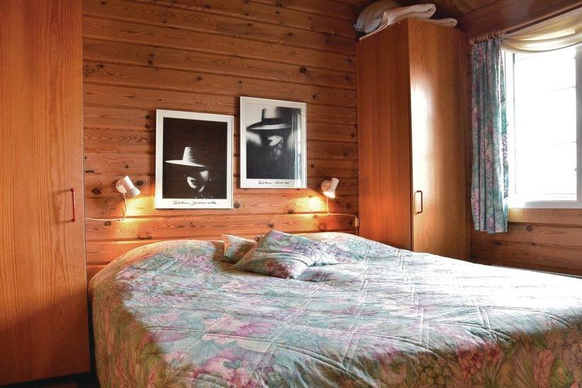 Foto von Ferienhaus TT45 in Klegod - Westjütland