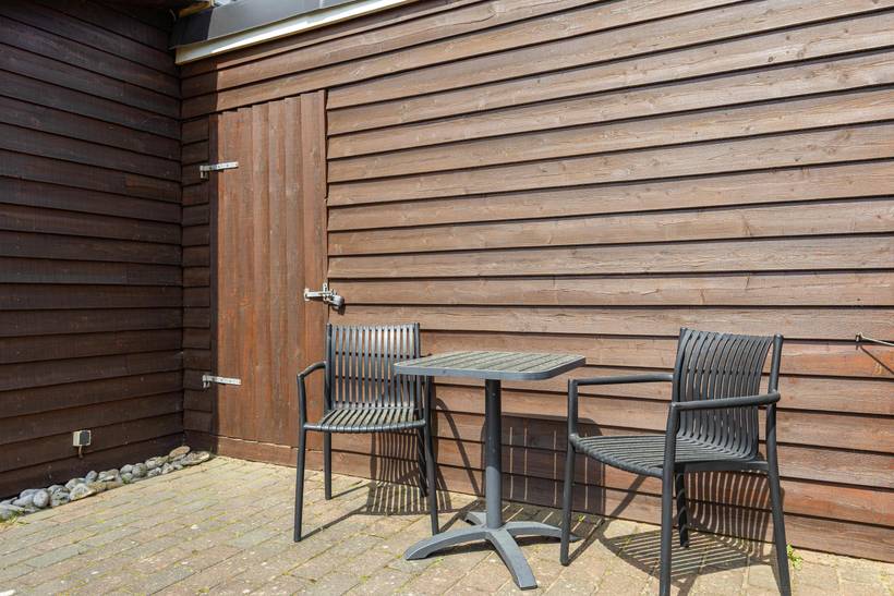 Foto von Ferienhaus TT50 in Bjerregård - Westjütland