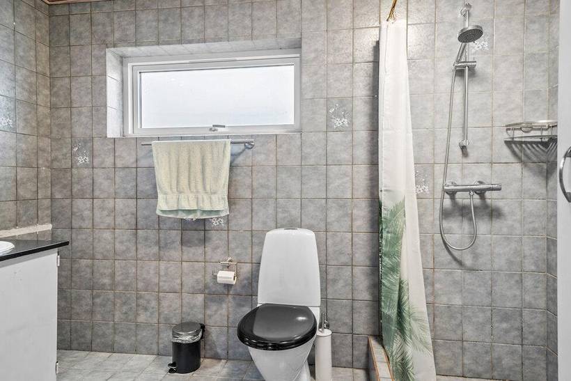 Foto von Ferienhaus TT60 in Bur - Westjütland