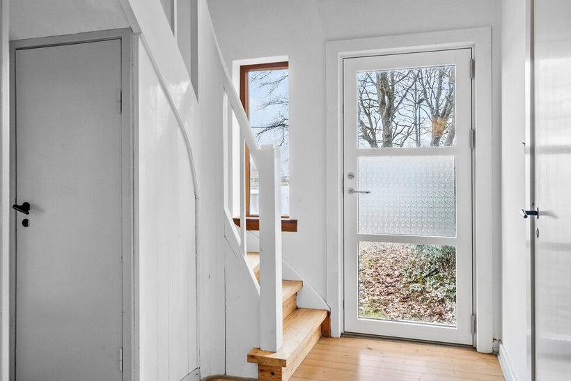 Foto von Ferienhaus TT60 in Bur - Westjütland