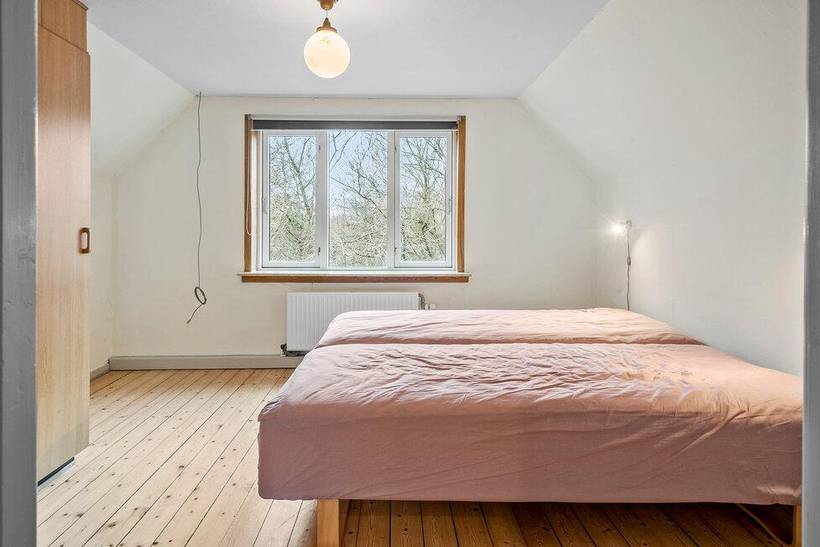 Foto von Ferienhaus TT60 in Bur - Westjütland