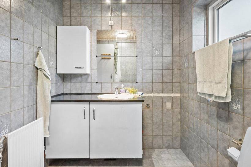 Foto von Ferienhaus TT60 in Bur - Westjütland