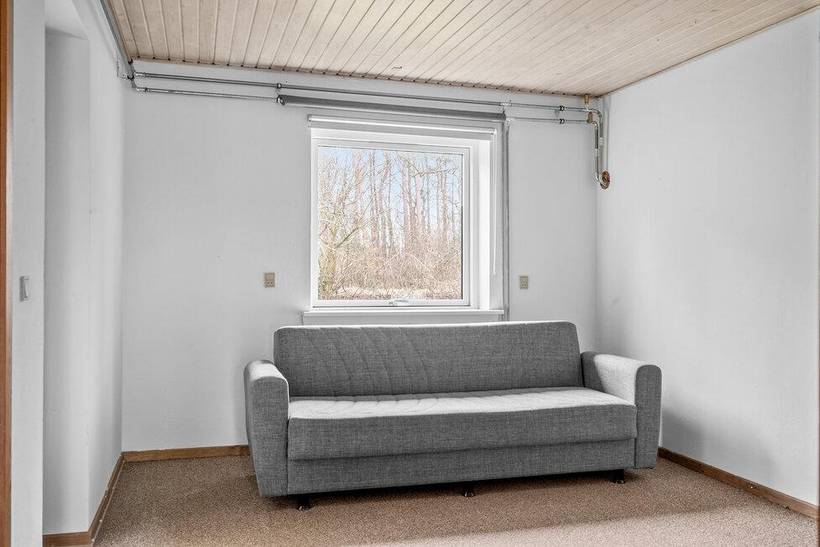 Foto von Ferienhaus TT60 in Bur - Westjütland