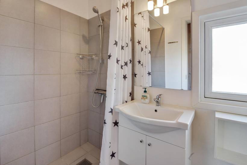 Foto von Ferienhaus TT62 in Bjerregård - Westjütland