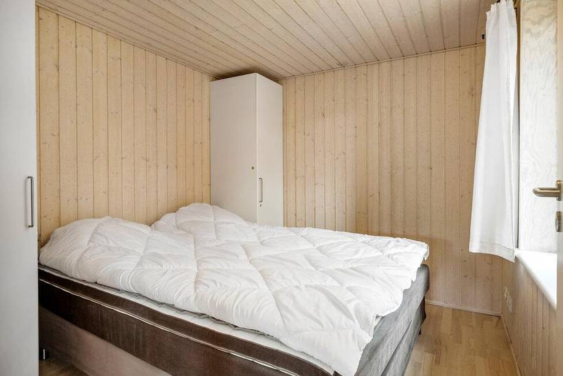 Foto von Ferienhaus TT64 in Blokhus - Nordjütland
