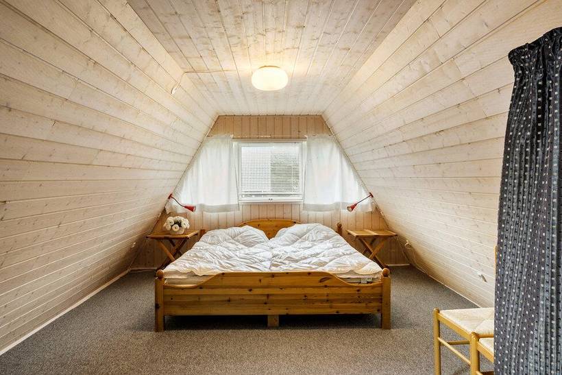 Foto von Ferienhaus TT64 in Blokhus - Nordjütland