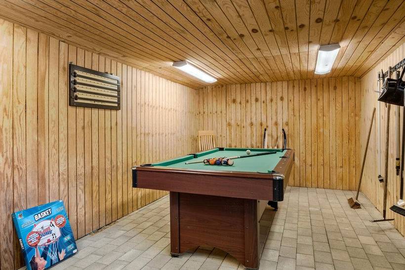 Foto von Ferienhaus TT64 in Blokhus - Nordjütland