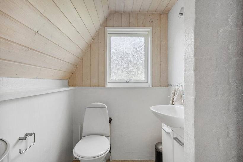Foto von Ferienhaus TT64 in Blokhus - Nordjütland