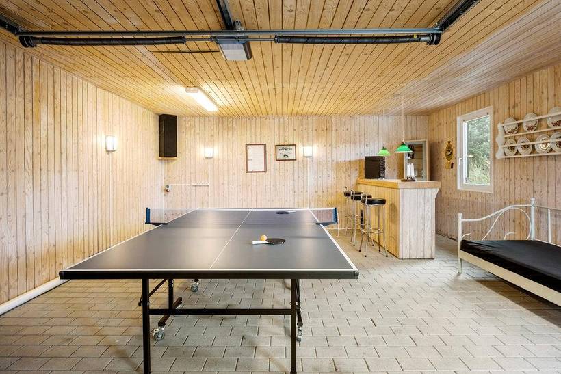 Foto von Ferienhaus TT64 in Blokhus - Nordjütland