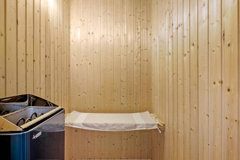 Foto von Ferienhaus TT64 in Blokhus - Nordjütland