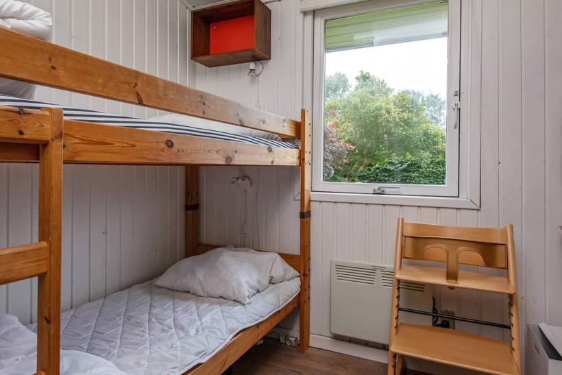 Foto von Ferienhaus TT77 in Marielyst - Falster