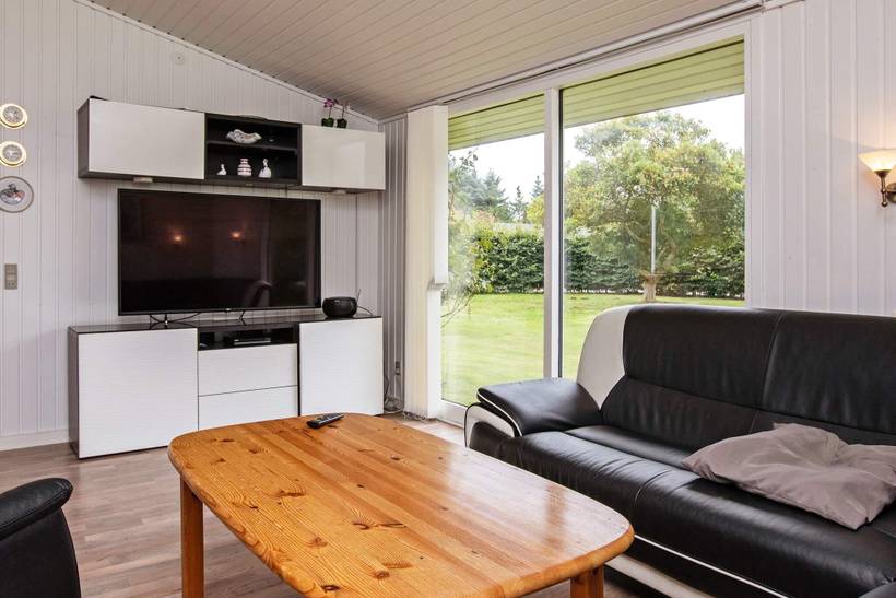 Foto von Ferienhaus TT77 in Marielyst - Falster
