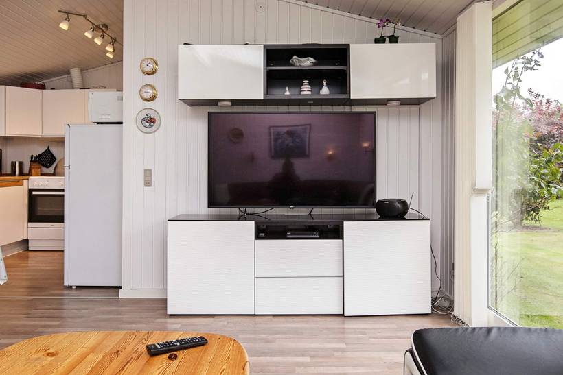 Foto von Ferienhaus TT77 in Marielyst - Falster