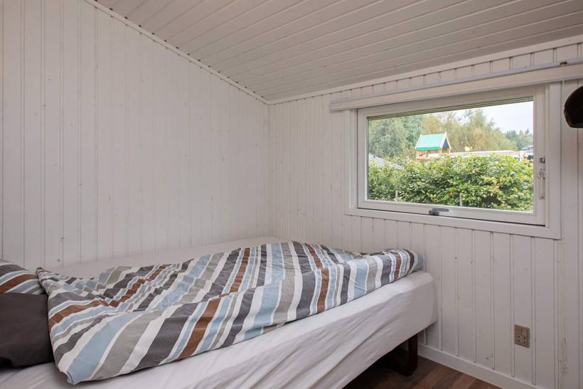 Foto von Ferienhaus TT77 in Marielyst - Falster