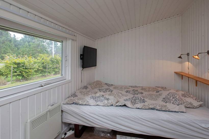 Foto von Ferienhaus TT77 in Marielyst - Falster