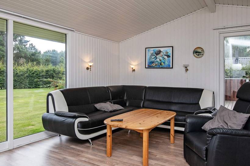 Foto von Ferienhaus TT77 in Marielyst - Falster