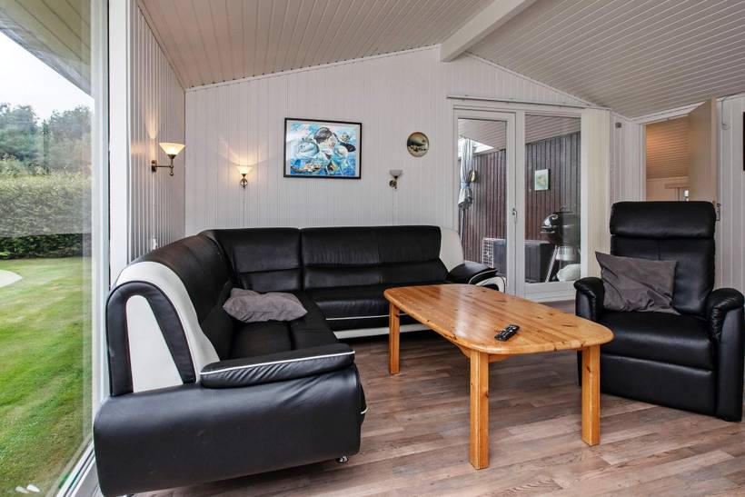 Foto von Ferienhaus TT77 in Marielyst - Falster