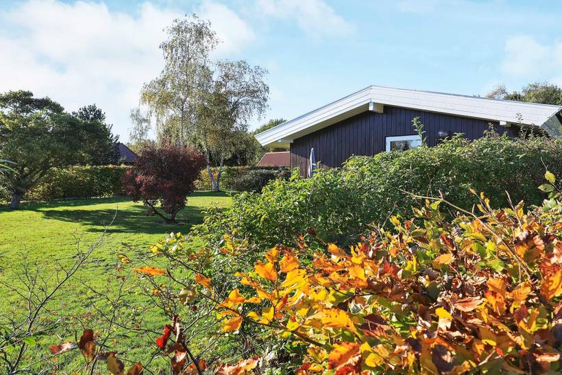 Foto von Ferienhaus TT77 in Marielyst - Falster