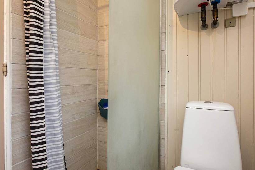 Foto von Ferienhaus TT77 in Marielyst - Falster