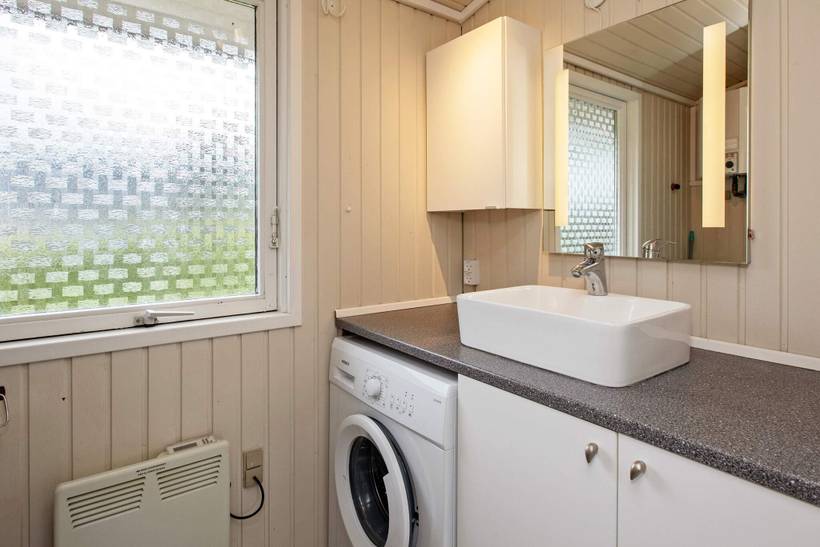 Foto von Ferienhaus TT77 in Marielyst - Falster