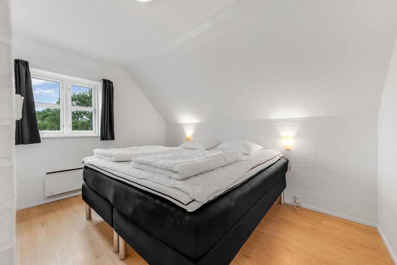 Foto von Ferienhaus TT78 in Blåvand - Westjütland