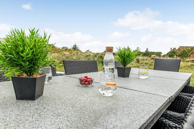 Vorschaubild von Ferienhaus TT78 in Blåvand - Westjütland