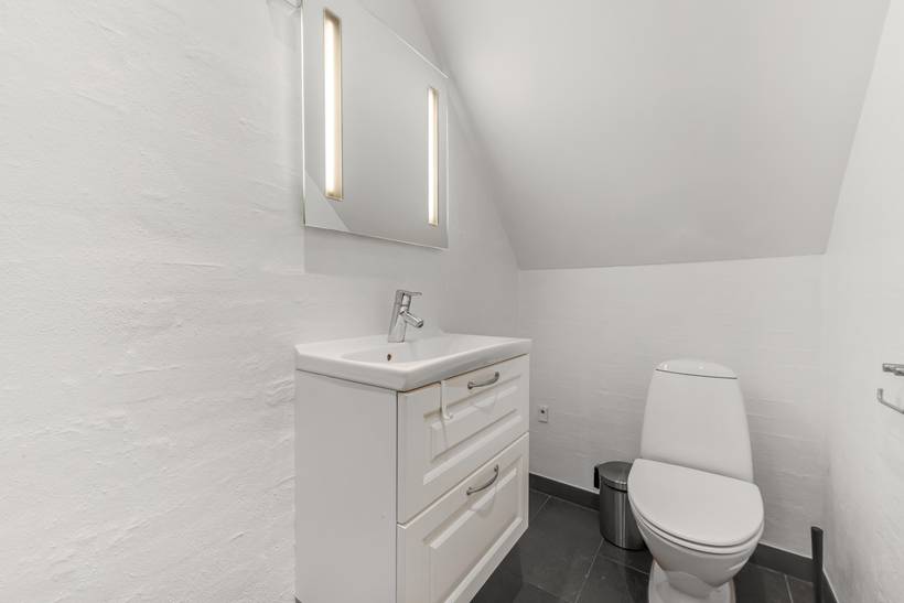 Foto von Ferienhaus TT78 in Blåvand - Westjütland
