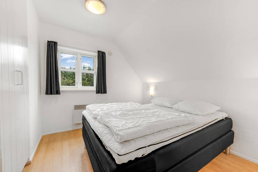Foto von Ferienhaus TT78 in Blåvand - Westjütland