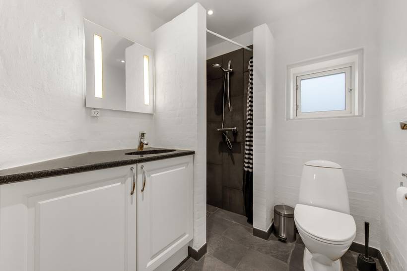 Foto von Ferienhaus TT78 in Blåvand - Westjütland