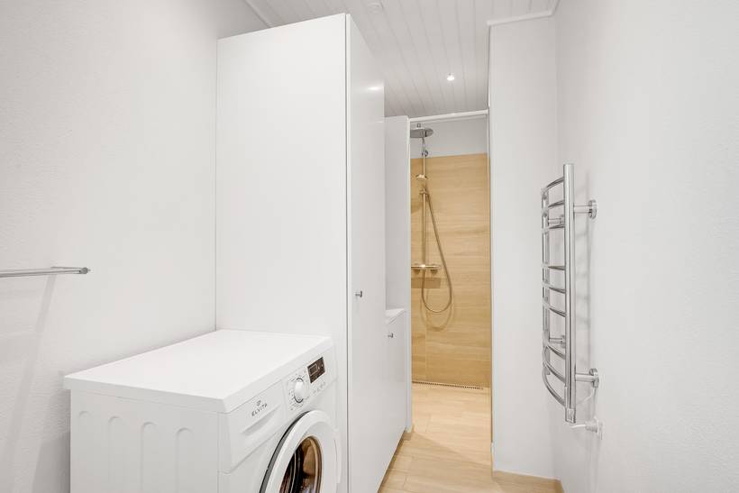 Foto von Ferienhaus TT81 in Bjerregård - Westjütland