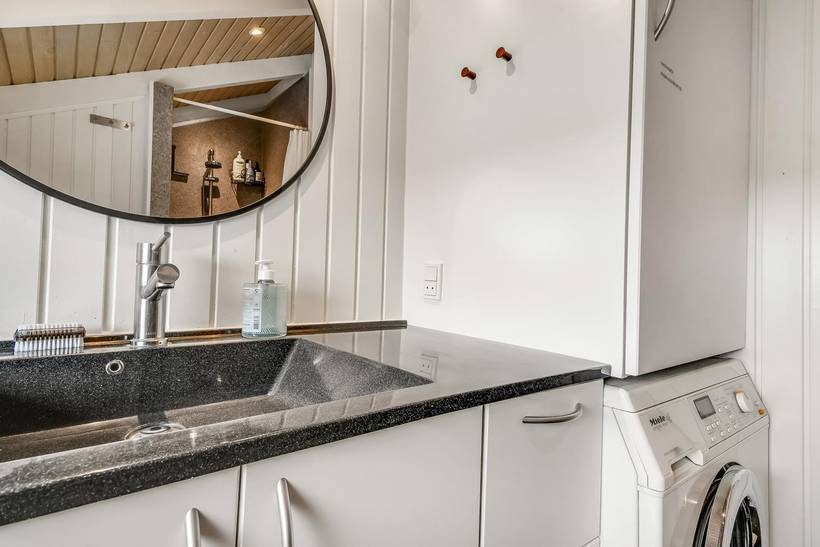 Foto von Ferienhaus TT85 in Vejlby Klit - Westjütland