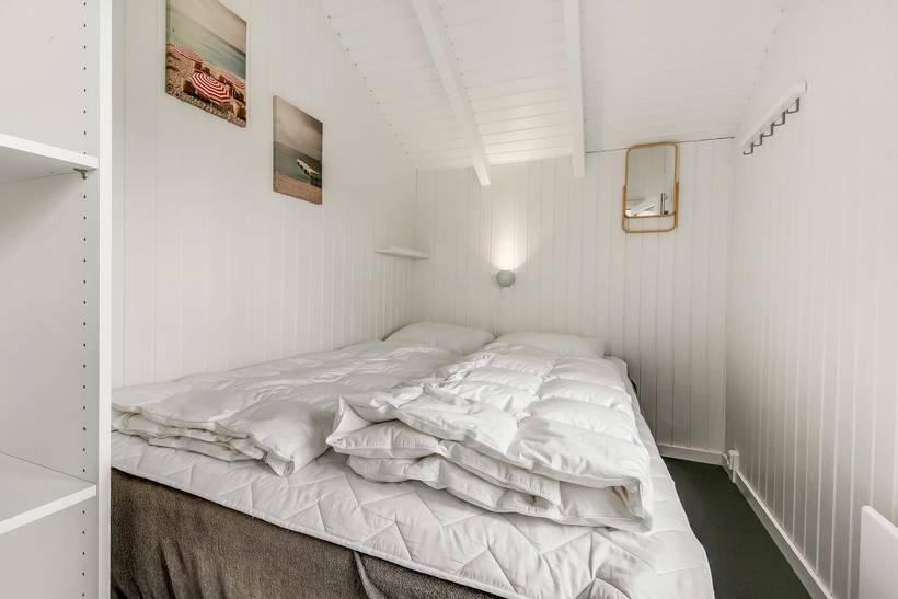 Foto von Ferienhaus TT85 in Vejlby Klit - Westjütland