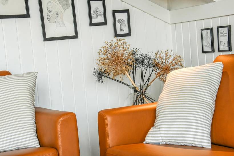 Foto von Ferienhaus TT85 in Vejlby Klit - Westjütland