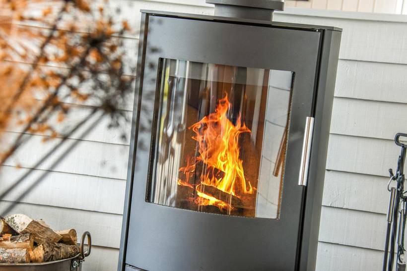 Foto von Ferienhaus TT85 in Vejlby Klit - Westjütland