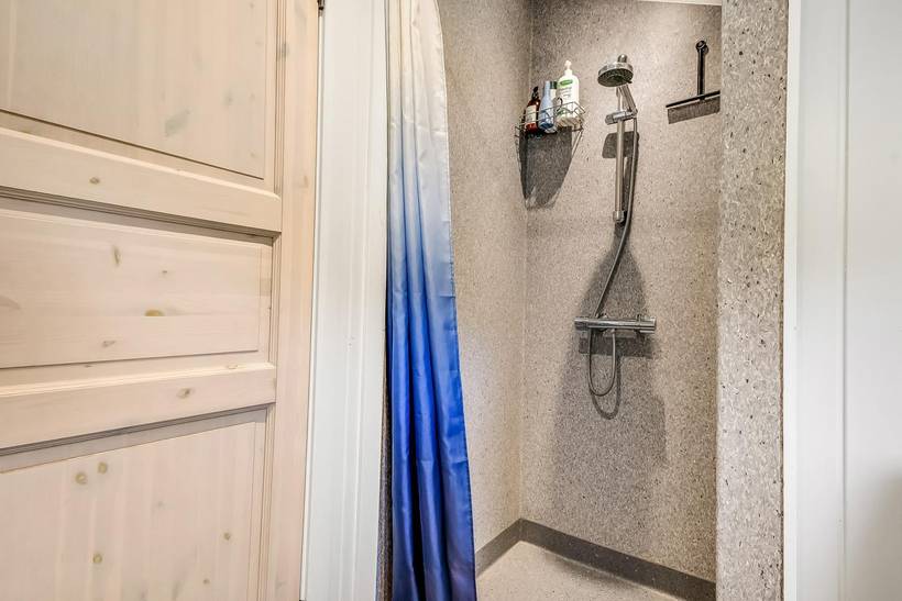 Foto von Ferienhaus TT85 in Vejlby Klit - Westjütland