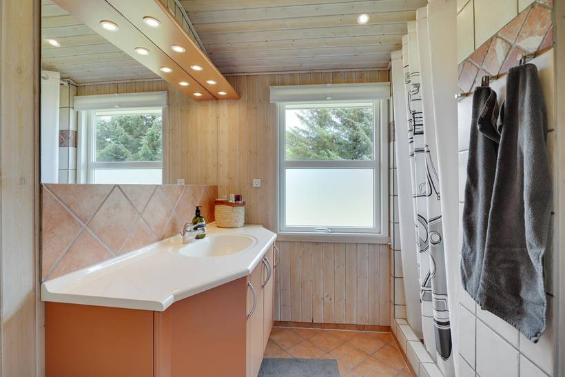 Foto von Ferienhaus TT87 in Blåvand - Westjütland