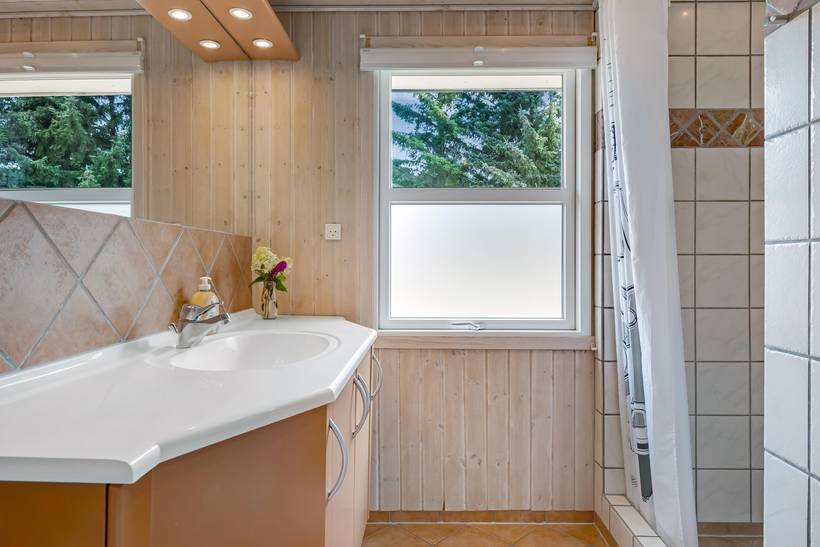 Foto von Ferienhaus TT87 in Blåvand - Westjütland