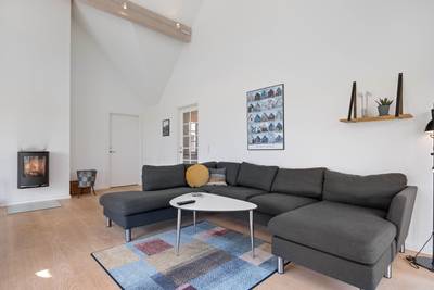 Vorschaubild von Ferienhaus TT88 in Klegod - Westjütland