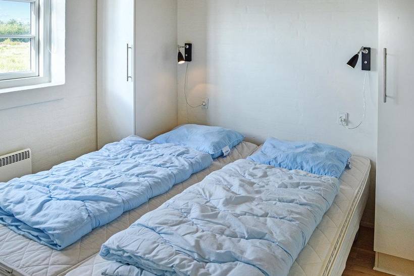 Foto von Ferienhaus TT91 in Vester Husby - Westjütland