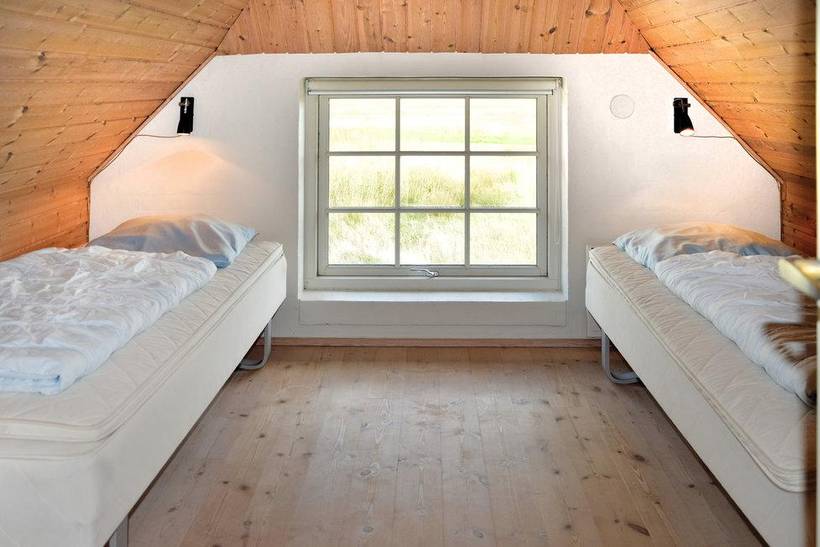 Foto von Ferienhaus TT91 in Vester Husby - Westjütland