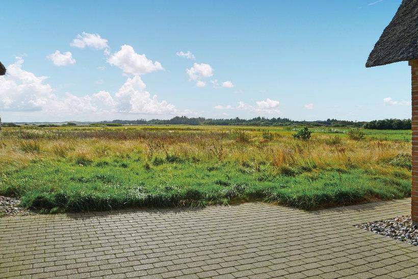 Foto von Ferienhaus TT91 in Vester Husby - Westjütland